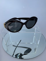 balenciaga sunglasses 6