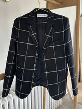 Christian Dior  Blazer (Size UK12)