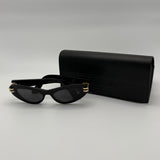 Christian Dior Sunglasses