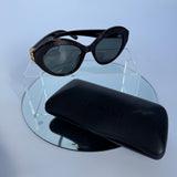 balenciaga sunglasses 6