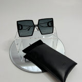 Christian Dior 30Montaigne Sunglasses