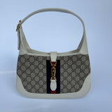 Gucci Jackie 1961 Small Shoulder Bag