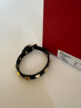 Valentino Garavani Rockstud Bracelet