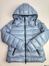 Moncler Bady Guibbotto Jacket (TG4/UK16)