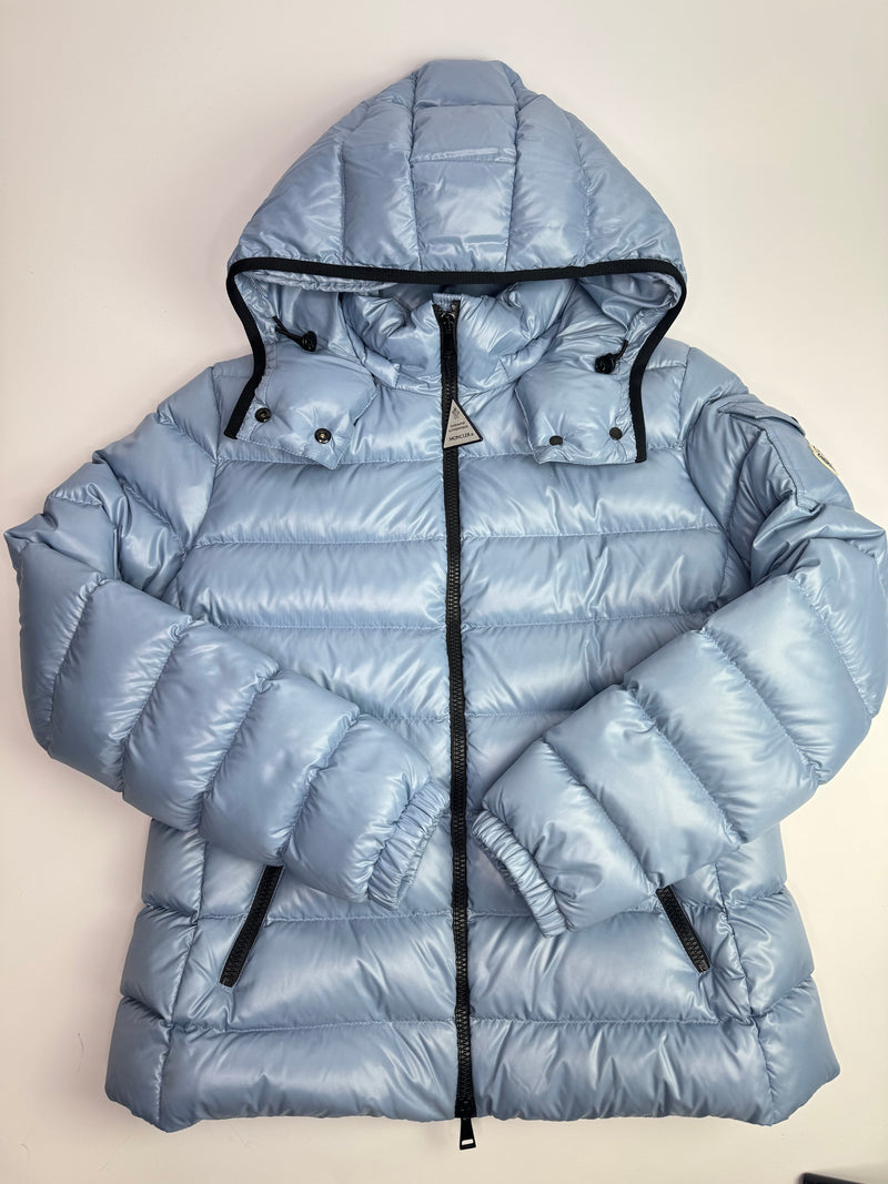 Moncler Bady Guibbotto Jacket (TG4/UK16)