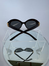 balenciaga sunglasses 6