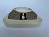 Gucci Jackie 1961 Small Shoulder Bag