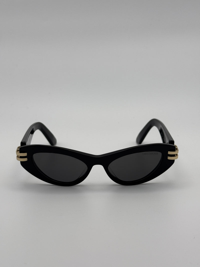 Christian Dior Sunglasses