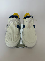 Christian Dior Dior ID Sneakers  (Size 39/UK 6)