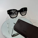 Fendi Roma Sunglasses