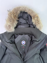 Canada Goose Savona Bomber (Size S/UK8)