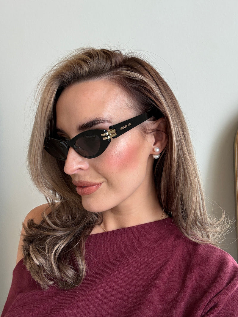 Christian Dior Sunglasses