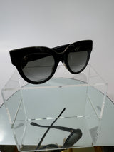 Fendi FF Sunglasses