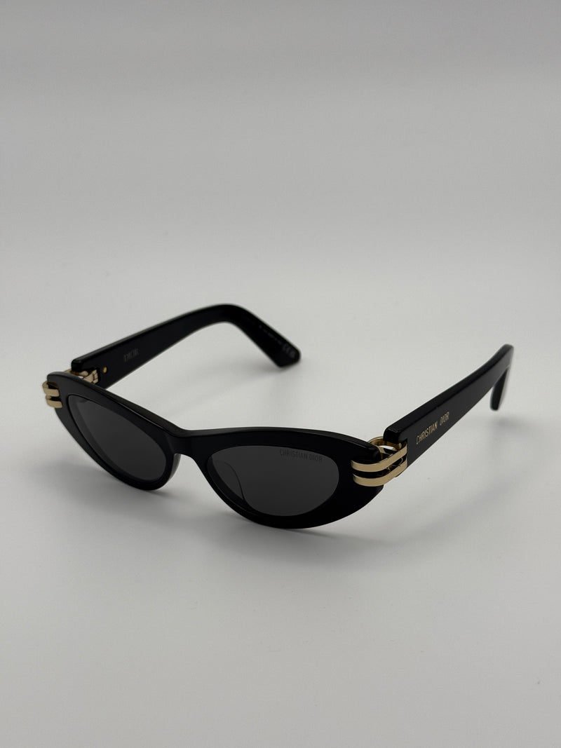 Christian Dior Sunglasses