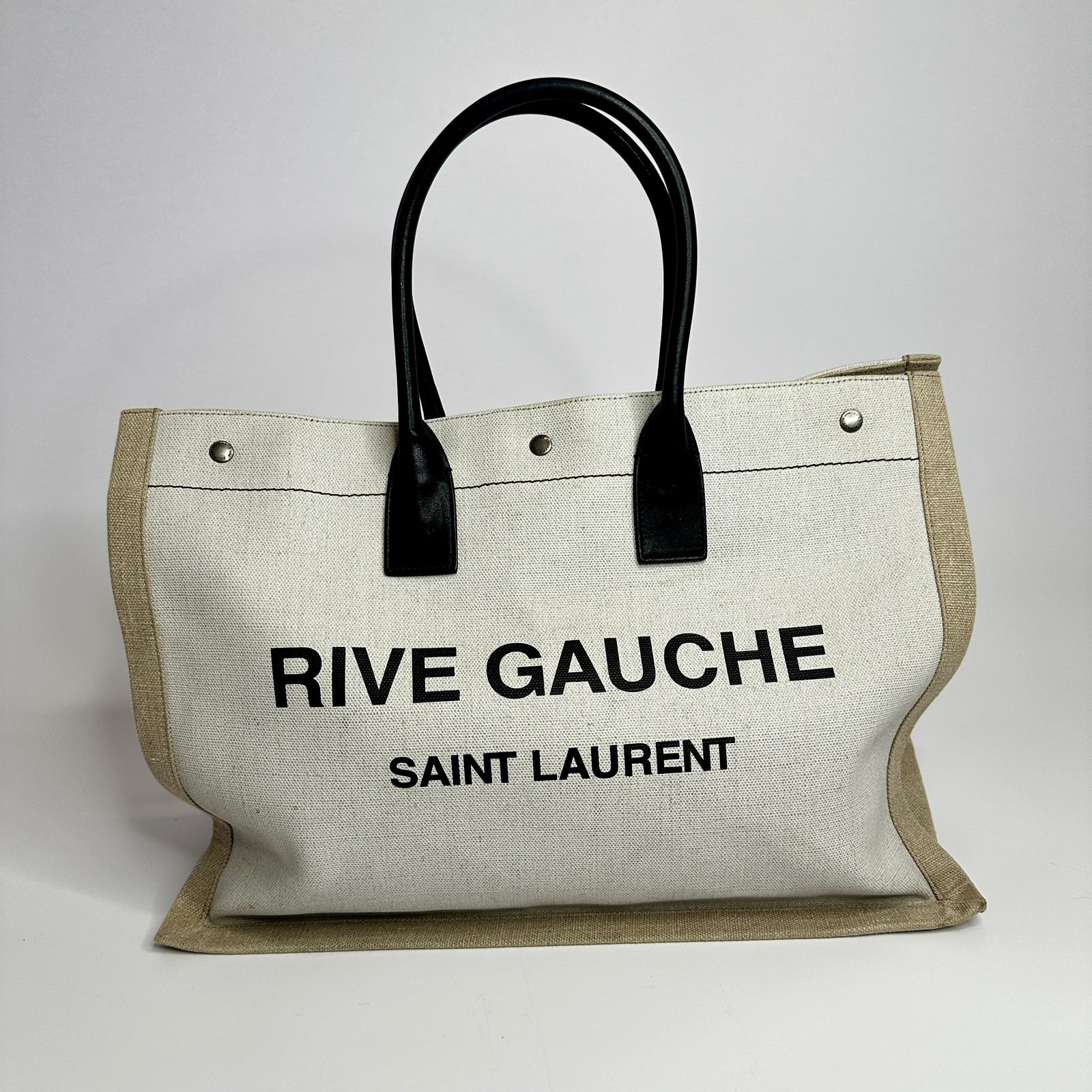 Rive gauche bag price online