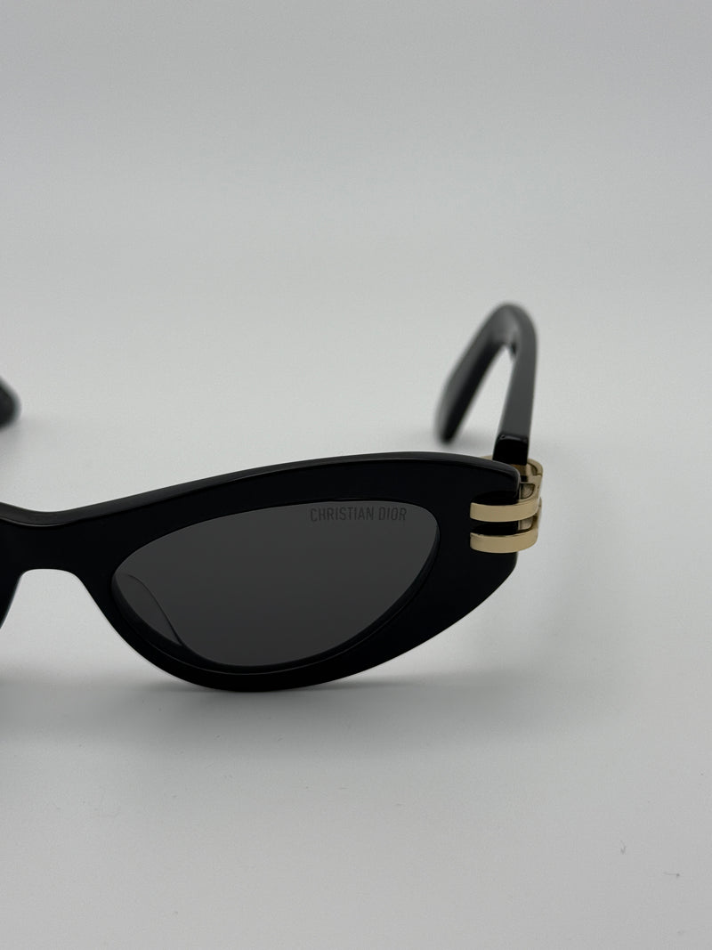 Christian Dior Sunglasses