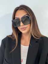 Christian Dior 30Montaigne Sunglasses