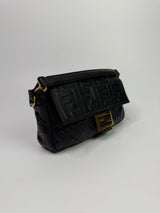 Fendi Medium Baguette Bag