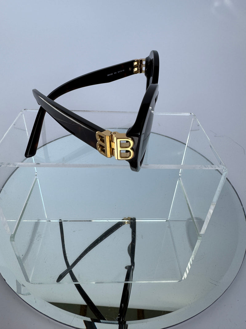 balenciaga sunglasses 6