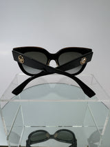 Fendi FF Sunglasses