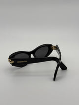 Christian Dior Sunglasses