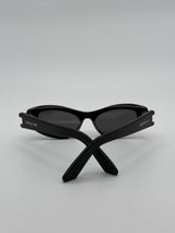 Christian Dior Sunglasses