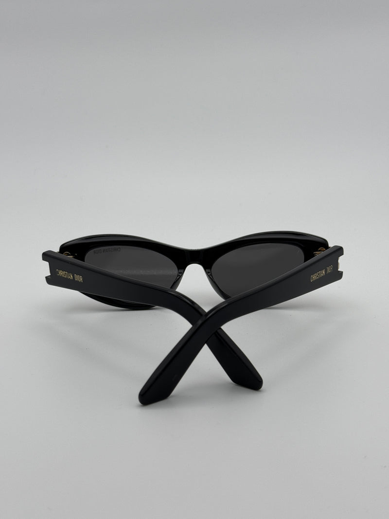 Christian Dior Sunglasses