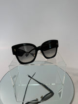 Fendi Roma Sunglasses