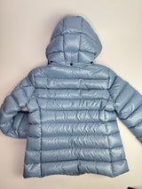 Moncler Bady Guibbotto Jacket (TG4/UK16)