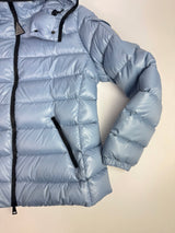 Moncler Bady Guibbotto Jacket (TG4/UK16)