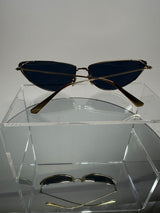 Christian Dior  Sunglasses