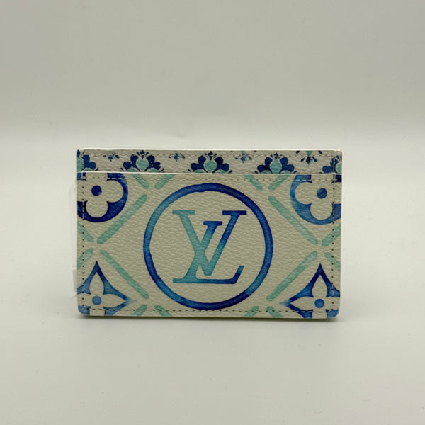 Louis Vuitton Card Holder