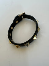 Valentino Garavani Rockstud Bracelet