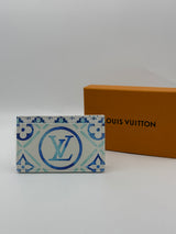 Louis Vuitton Card Holder