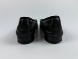 Chanel Ballet Pumps (Size 36/UK3)