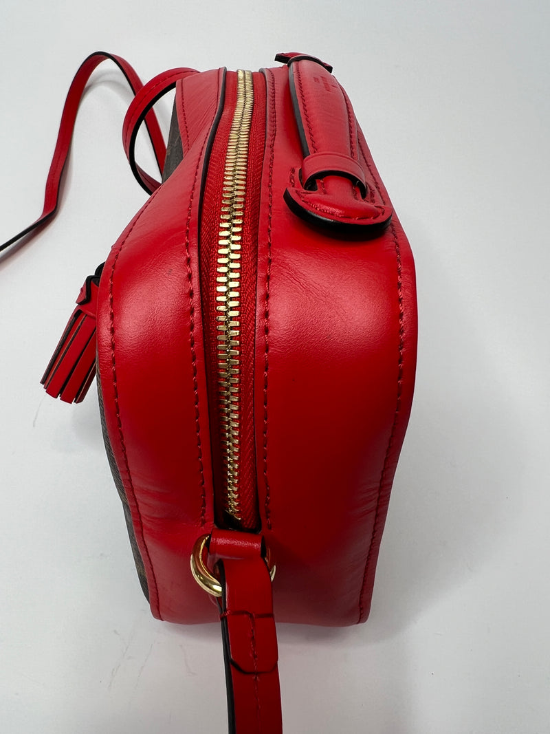 Best Louis Vuitton Saintonge Bag for sale in Reno, Nevada for 2023