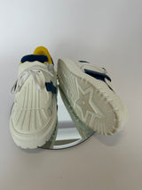 Christian Dior Dior ID Sneakers  (Size 39/UK 6)