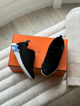 Hermès Bouncing Sneaker (Size 36.5/UK3.5)