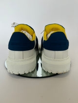 Christian Dior Dior ID Sneakers  (Size 39/UK 6)