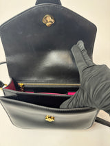 Louis Vuitton LV Pont Neuf Shoulder Bag