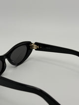 Christian Dior Sunglasses