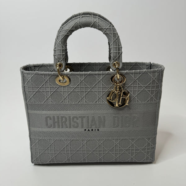 Louis Vuitton Artsy Bag - Luxe Du Jour