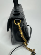 Gucci Marmont Top Handle Bag